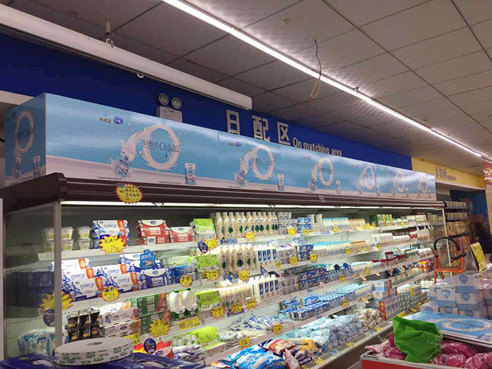 ֳ